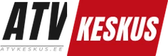 ATV Keskus