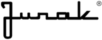 Junak