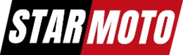 Starmoto